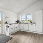 4 Bedroom In Ferienhaus *