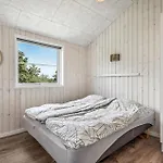 Ferienhaus 4 Bedroom In