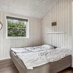 4 Bedroom In Tarm