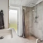 4 Bedroom In