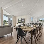 4 Bedroom In * Tarm