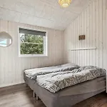 4 Bedroom In Ferienhaus *
