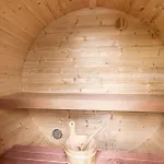 4 Bedroom In Ferienhaus *